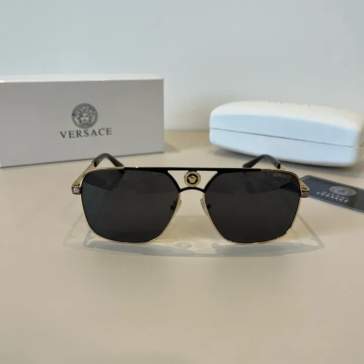 スーパーコピー ヴェルサーチ サングラス
