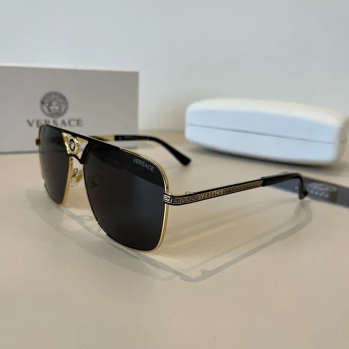 スーパーコピー ヴェルサーチ サングラス
