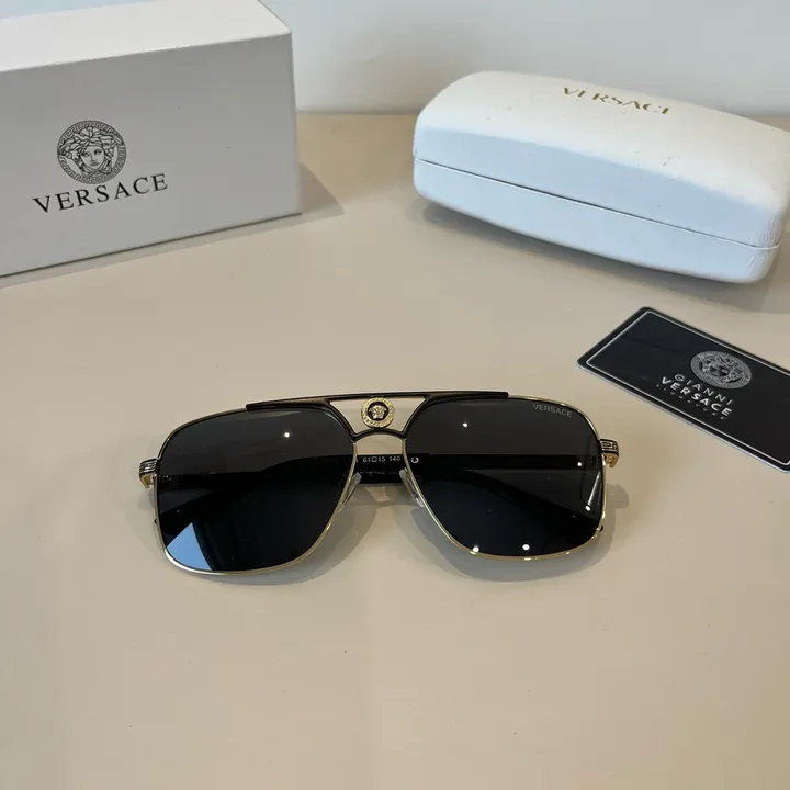 スーパーコピー ヴェルサーチ サングラス
