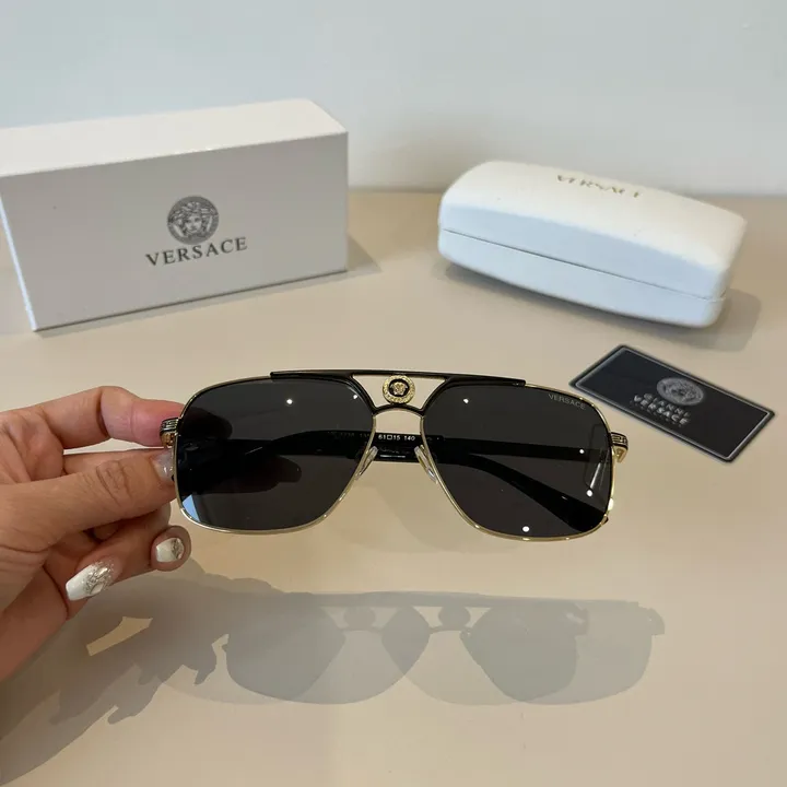 スーパーコピー ヴェルサーチ サングラス