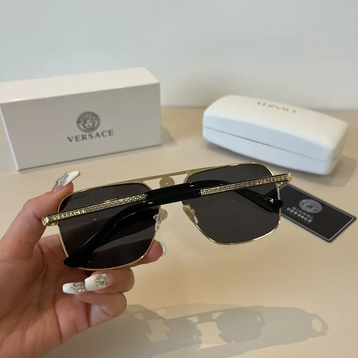 スーパーコピー ヴェルサーチ サングラス