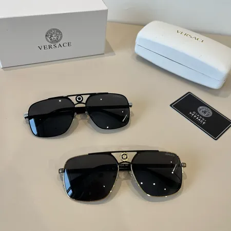 スーパーコピー ヴェルサーチ サングラス