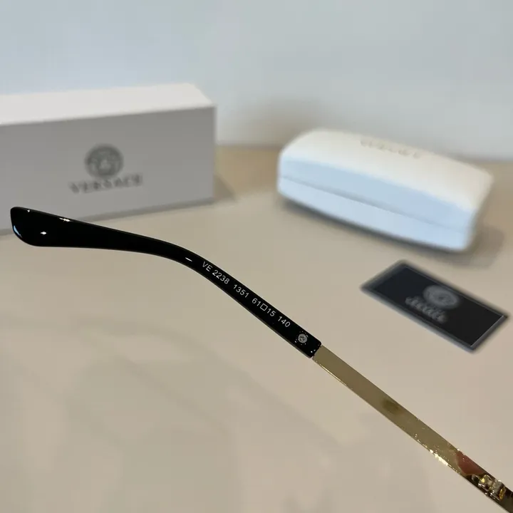 スーパーコピー ヴェルサーチ サングラス