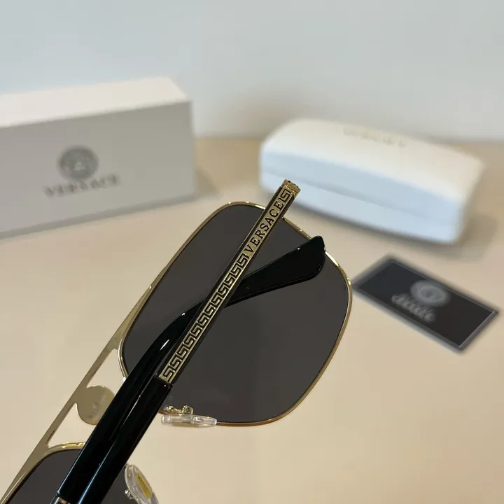 スーパーコピー ヴェルサーチ サングラス