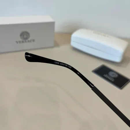 スーパーコピー ヴェルサーチ サングラス