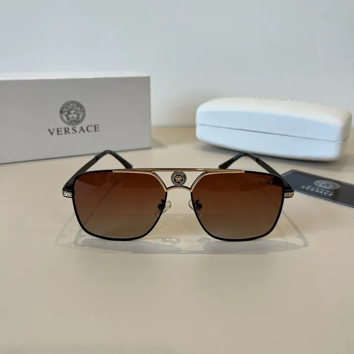 スーパーコピー ヴェルサーチ サングラス