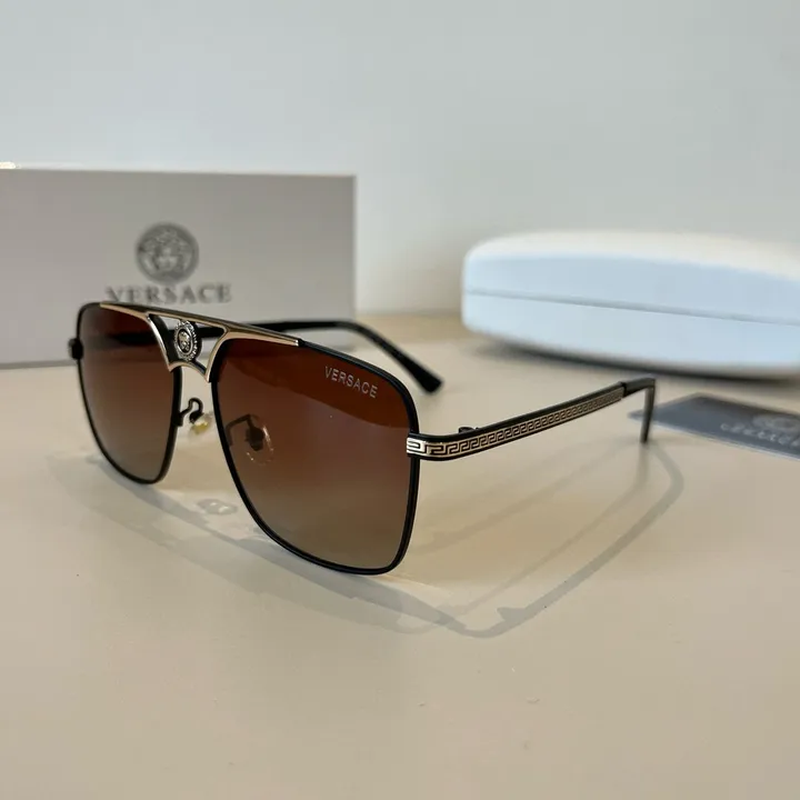スーパーコピー ヴェルサーチ サングラス