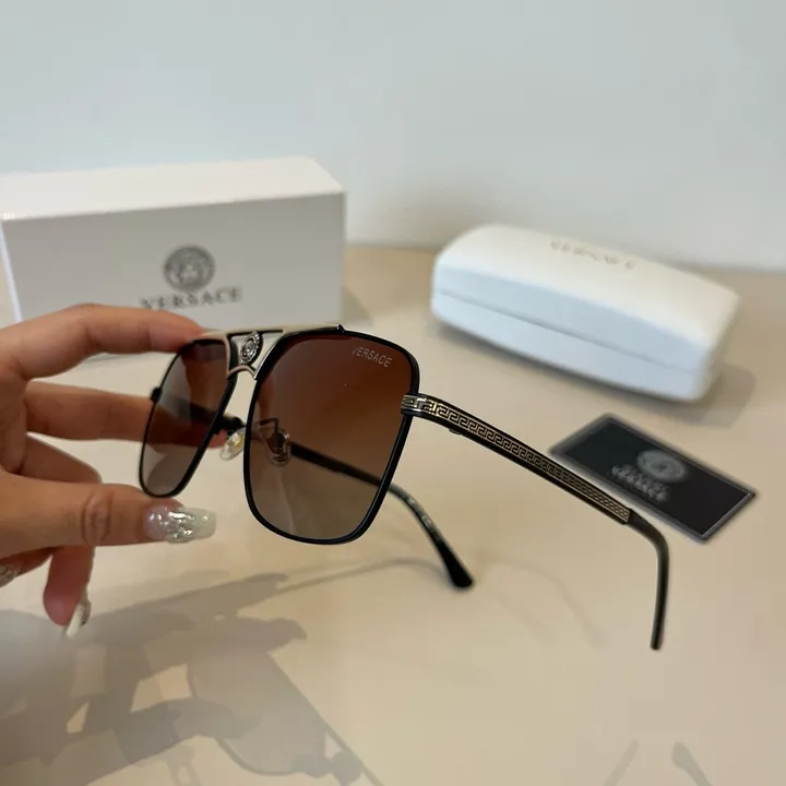 スーパーコピー ヴェルサーチ サングラス