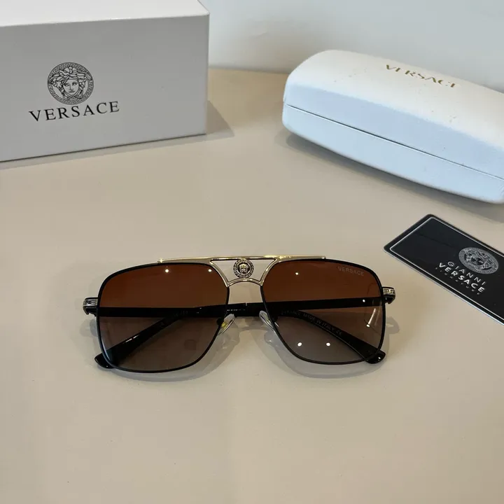 スーパーコピー ヴェルサーチ サングラス