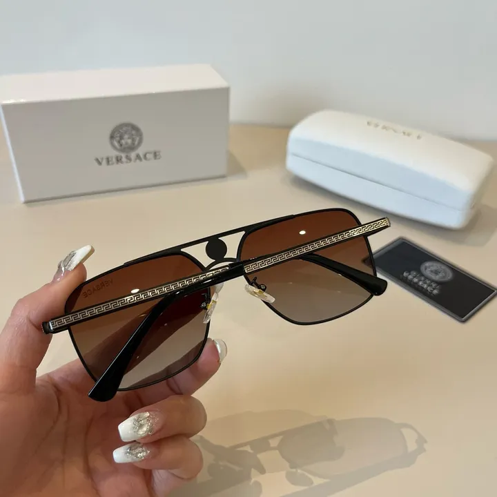 スーパーコピー ヴェルサーチ サングラス