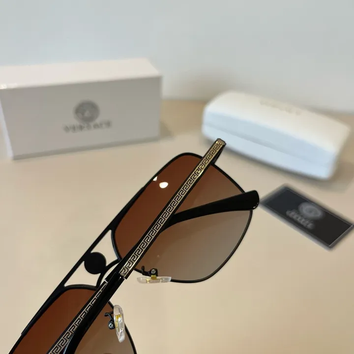 スーパーコピー ヴェルサーチ サングラス