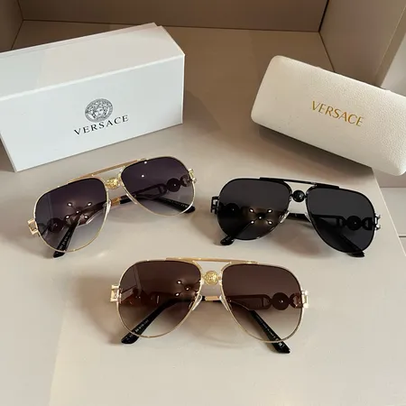 スーパーコピー ヴェルサーチ サングラス