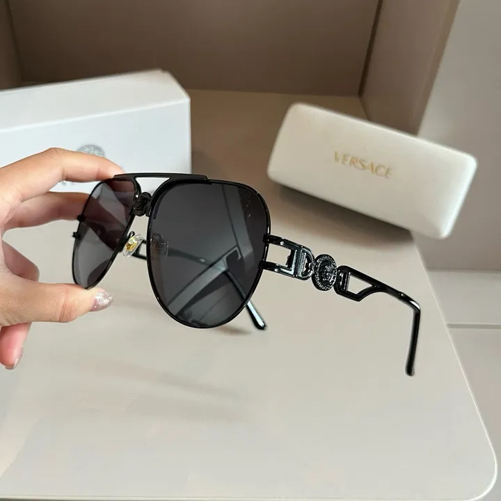 スーパーコピー ヴェルサーチ サングラス