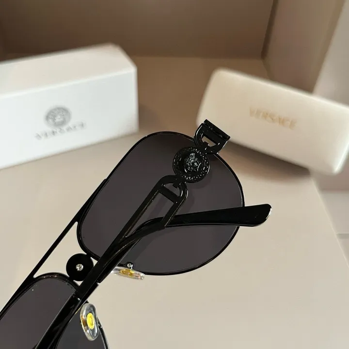 スーパーコピー ヴェルサーチ サングラス