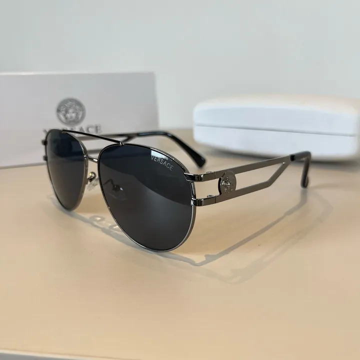 スーパーコピー ヴェルサーチ サングラス