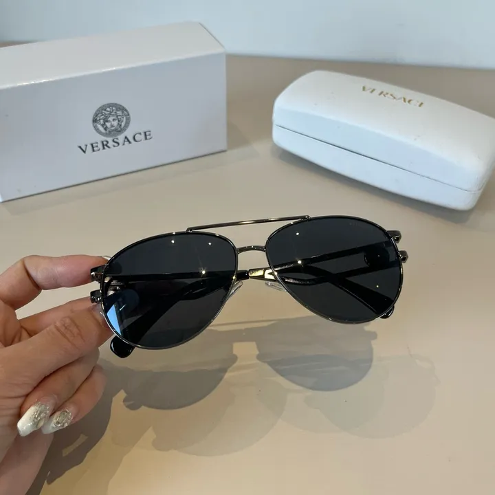 スーパーコピー ヴェルサーチ サングラス