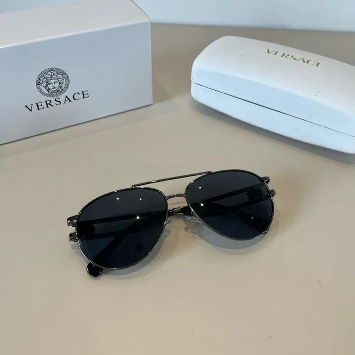 スーパーコピー ヴェルサーチ サングラス