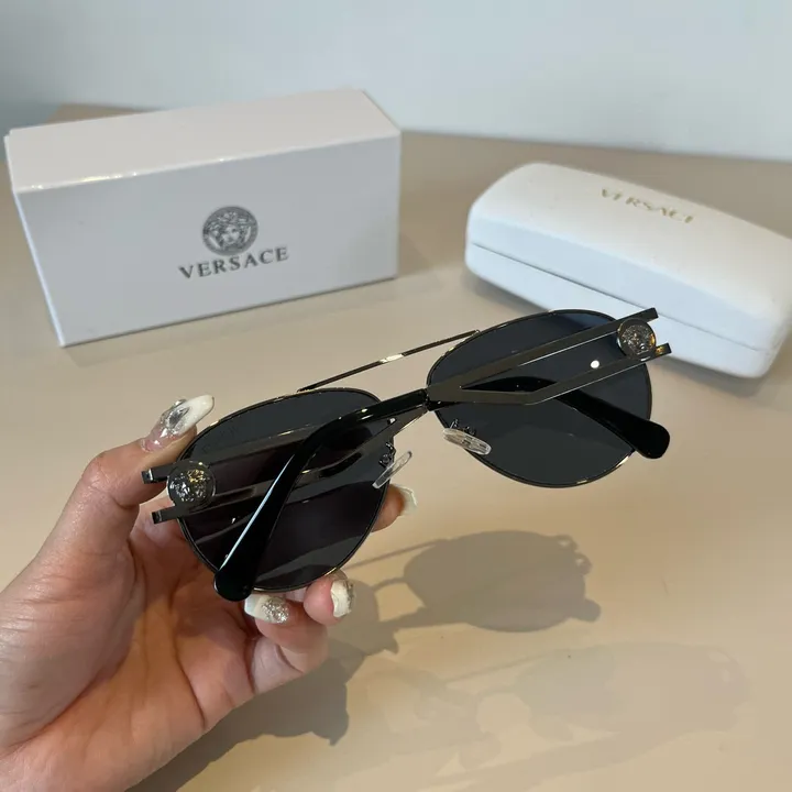 スーパーコピー ヴェルサーチ サングラス