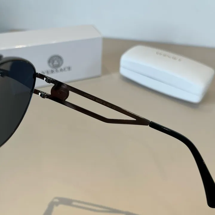 スーパーコピー ヴェルサーチ サングラス