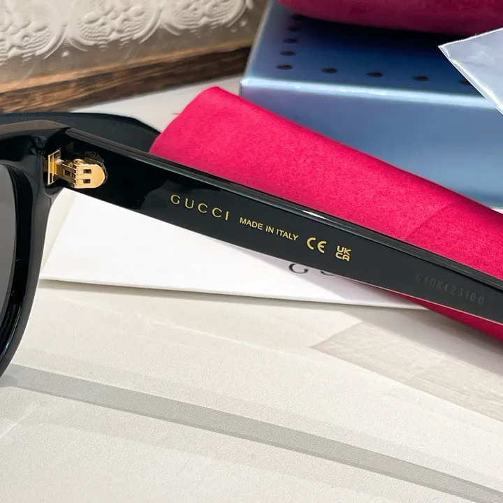 スーパーコピー グッチ サングラス