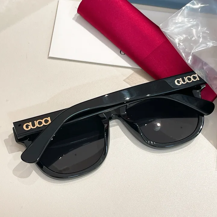 スーパーコピー グッチ サングラス
