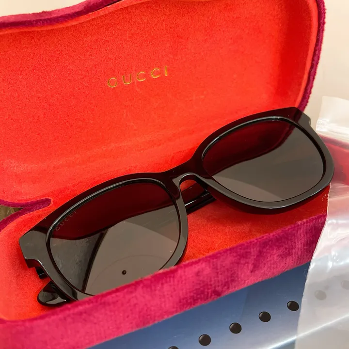 スーパーコピー グッチ サングラス