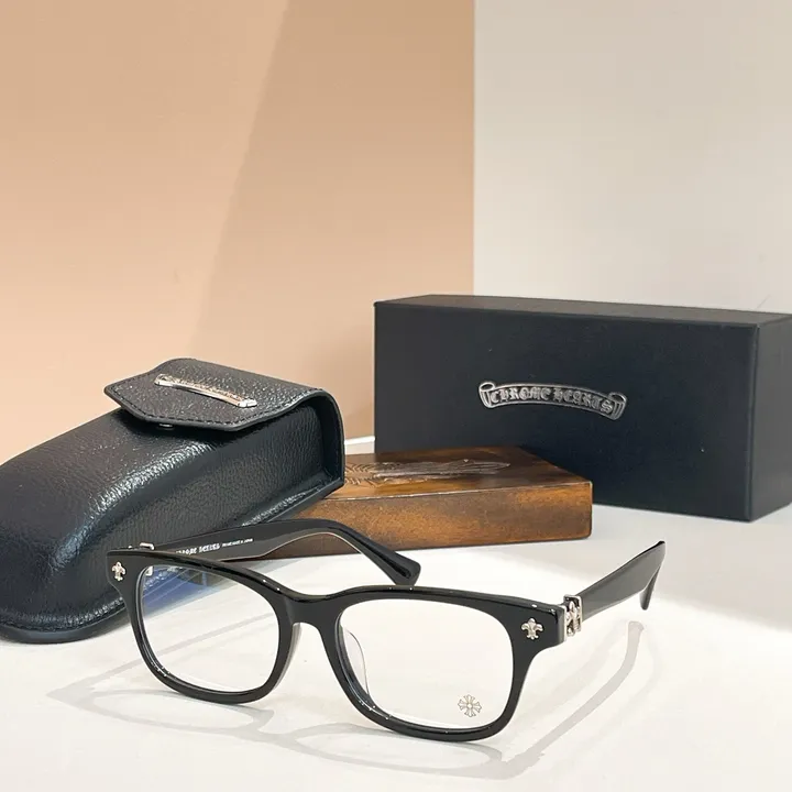 スーパーコピー クロムハーツ サングラス