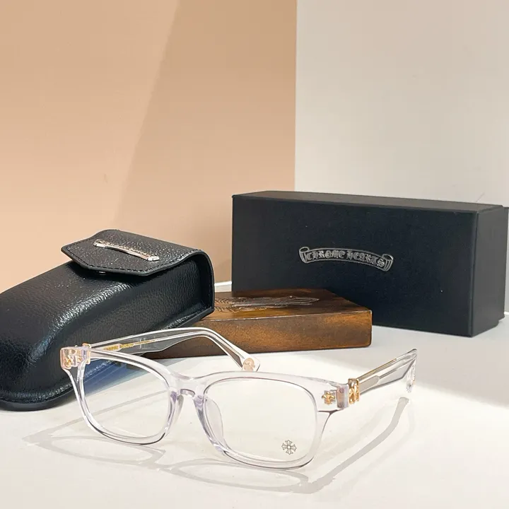 スーパーコピー クロムハーツ サングラス