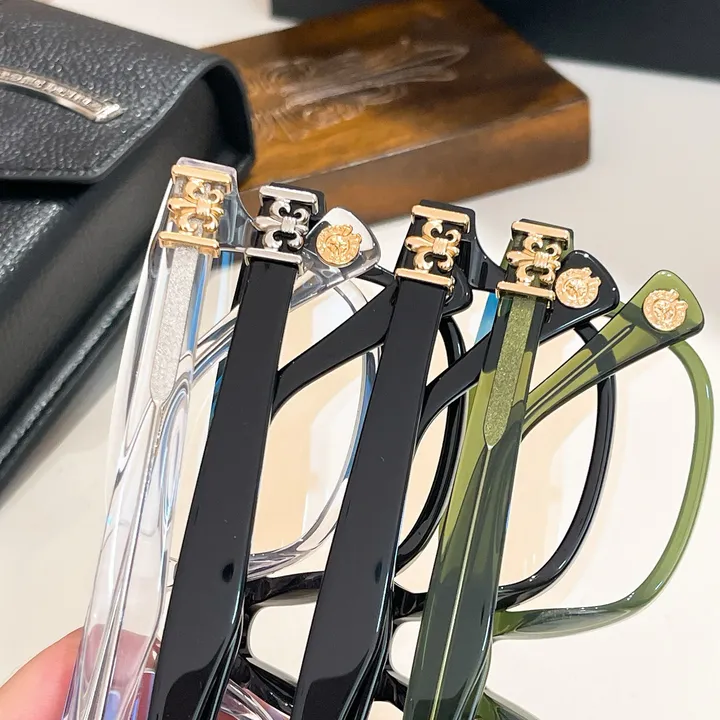 スーパーコピー クロムハーツ サングラス