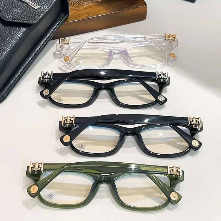 スーパーコピー クロムハーツ サングラス