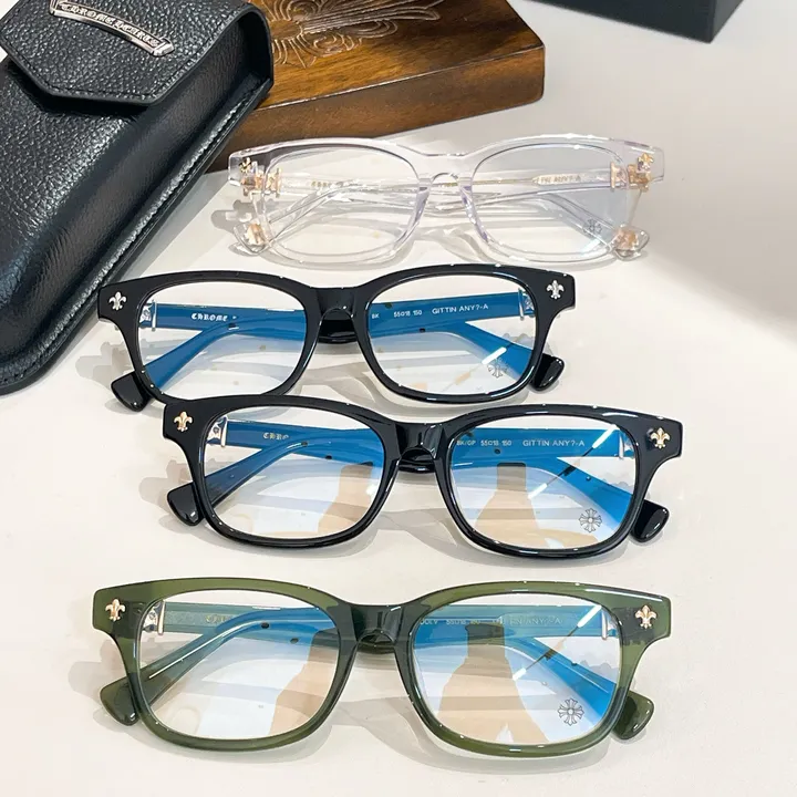 スーパーコピー クロムハーツ サングラス