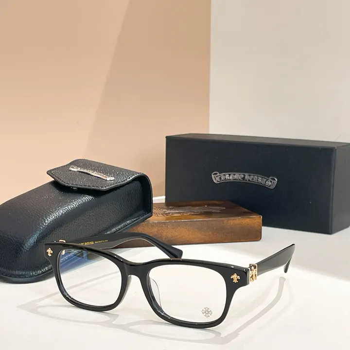 スーパーコピー クロムハーツ サングラス