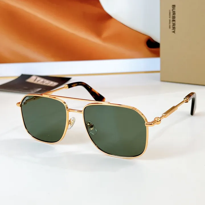 スーパーコピー バーバリー ス サングラス