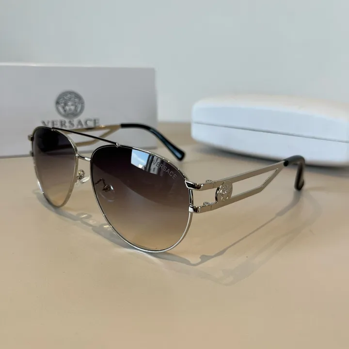 スーパーコピー ヴェルサーチ サングラス