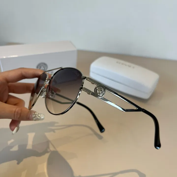 スーパーコピー ヴェルサーチ サングラス