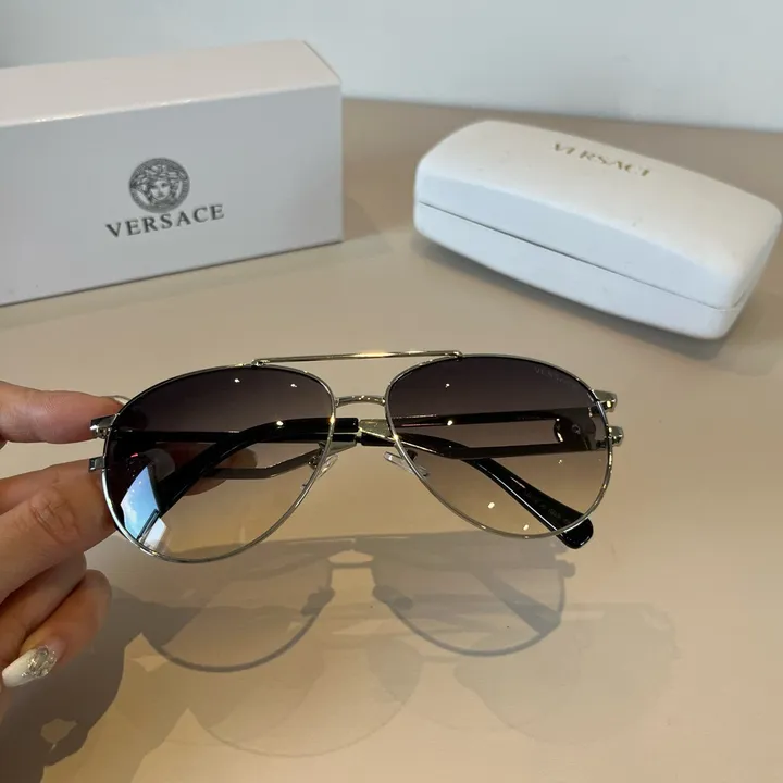 スーパーコピー ヴェルサーチ サングラス