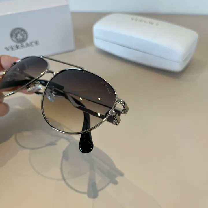 スーパーコピー ヴェルサーチ サングラス