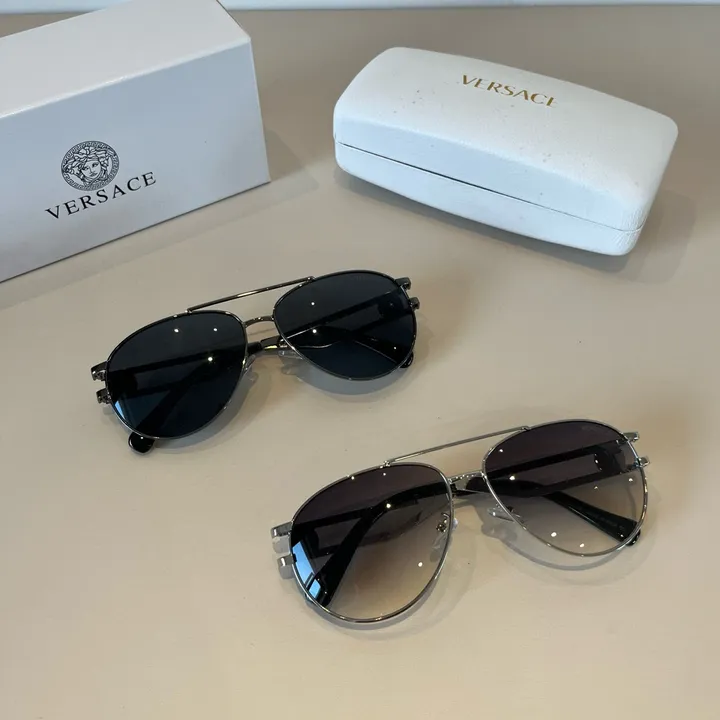 スーパーコピー ヴェルサーチ サングラス