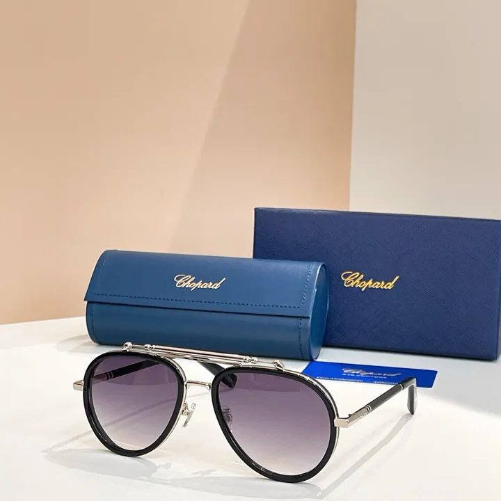 スーパーコピー ショパール サングラス