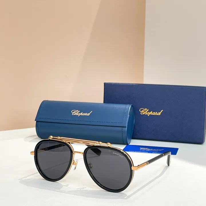 スーパーコピー ショパール サングラス