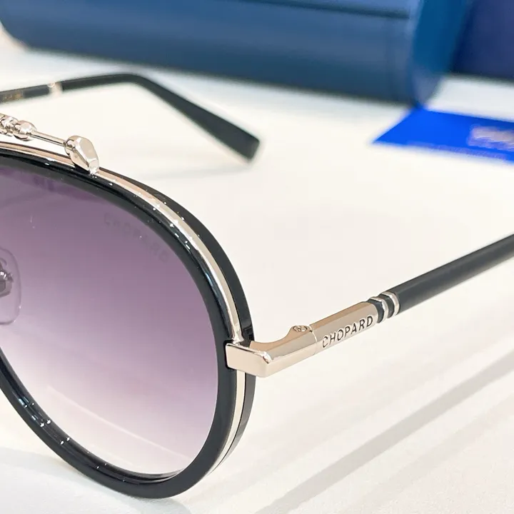 スーパーコピー ショパール サングラス