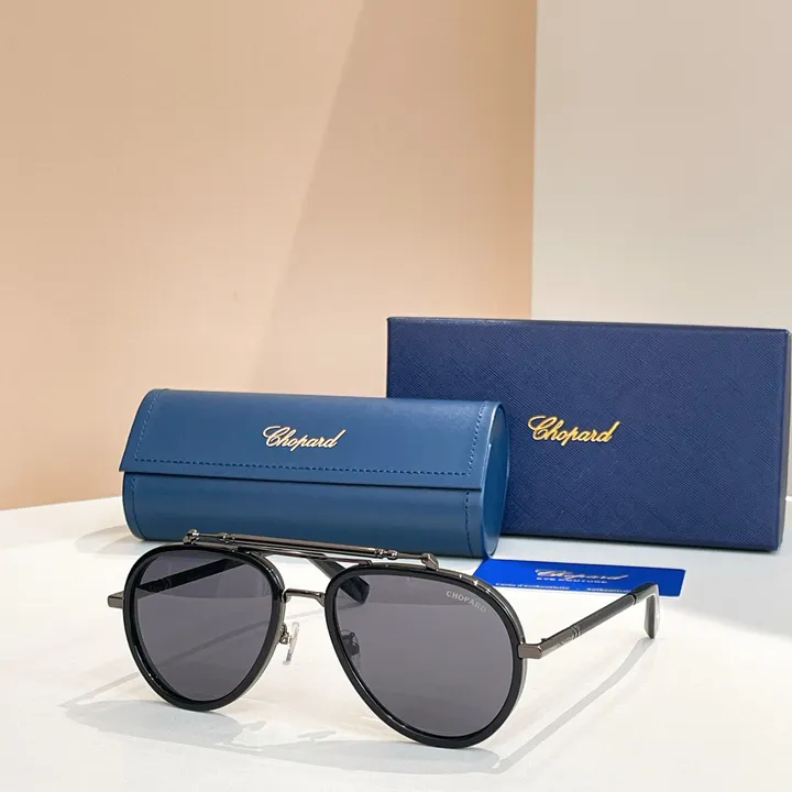 スーパーコピー ショパール サングラス