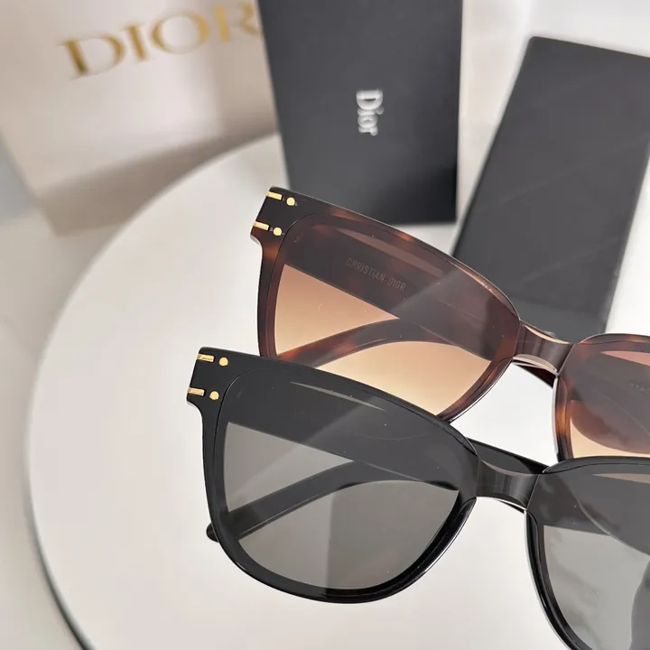 スーパーコピー ディオール サングラス
