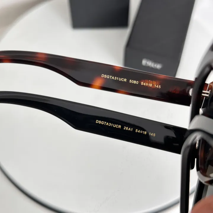 スーパーコピー ディオール サングラス