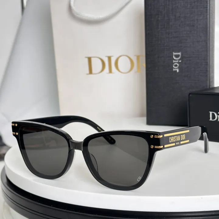 スーパーコピー ディオール サングラス