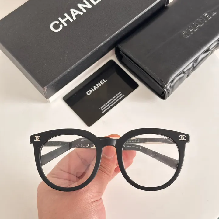 スーパーコピー シャネル サングラス