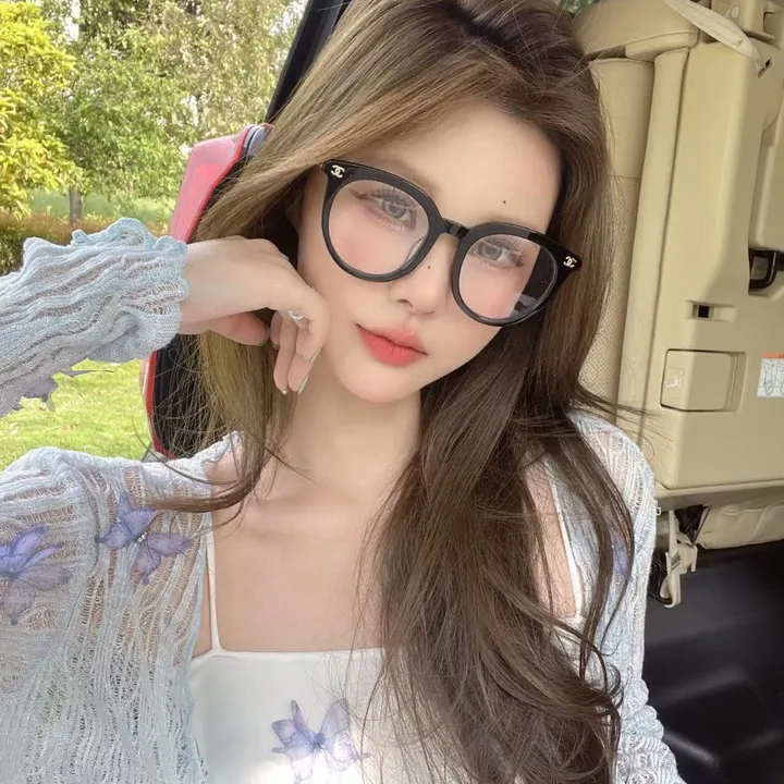 スーパーコピー シャネル サングラス