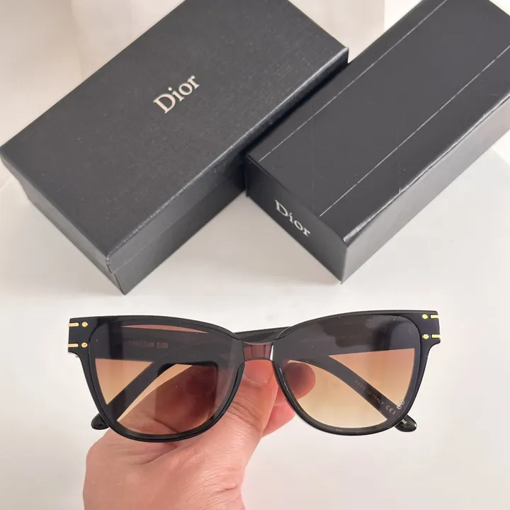 スーパーコピー ディオール サングラス