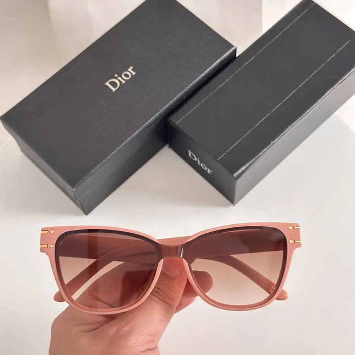 スーパーコピー ディオール サングラス