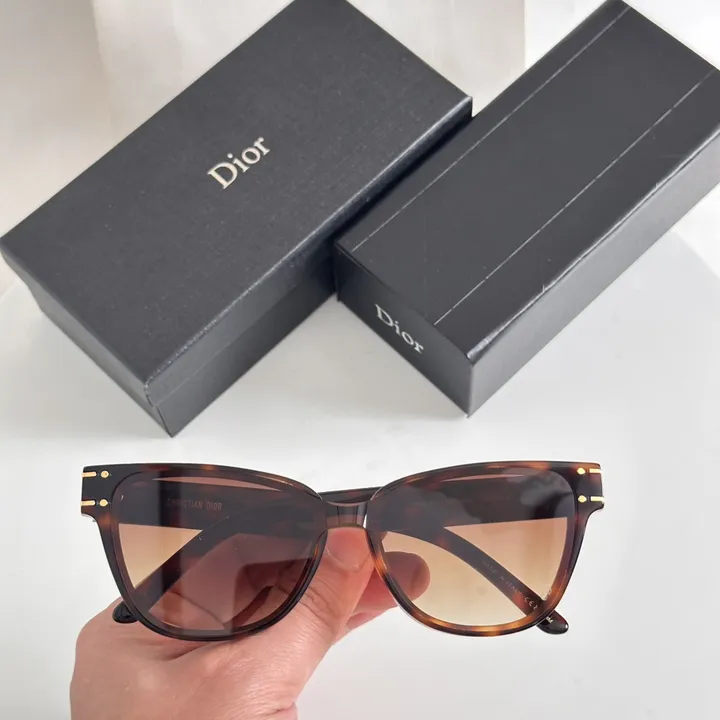 スーパーコピー ディオール サングラス